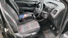 2015-peugeot-108-12-puretech-allure-hatchback-5d-small-9