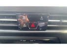 2021-volkswagen-golf-15-etsi-style-130ps-hatchback-small-26