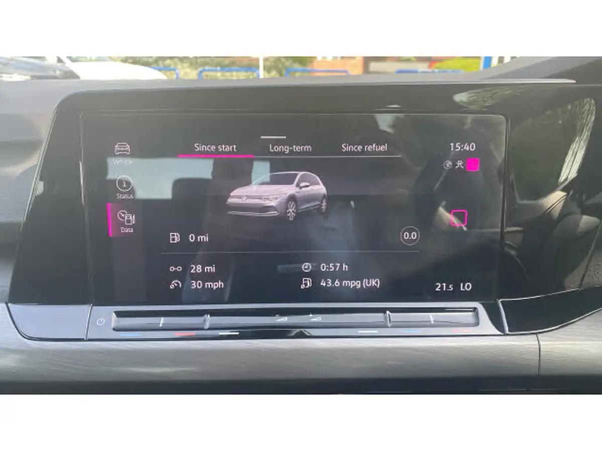 2021-volkswagen-golf-15-etsi-style-130ps-hatchback-big-39