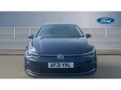2021-volkswagen-golf-15-etsi-style-130ps-hatchback-small-2
