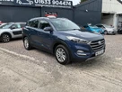 2017-hyundai-tucson-17crdi-blue-drive-se-nav-116ps-small-53