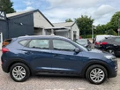 2017-hyundai-tucson-17crdi-blue-drive-se-nav-116ps-small-5