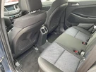 2017-hyundai-tucson-17crdi-blue-drive-se-nav-116ps-small-29