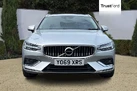 2019-volvo-v60-20td-d4-inscription-plus-geartronic-small-5