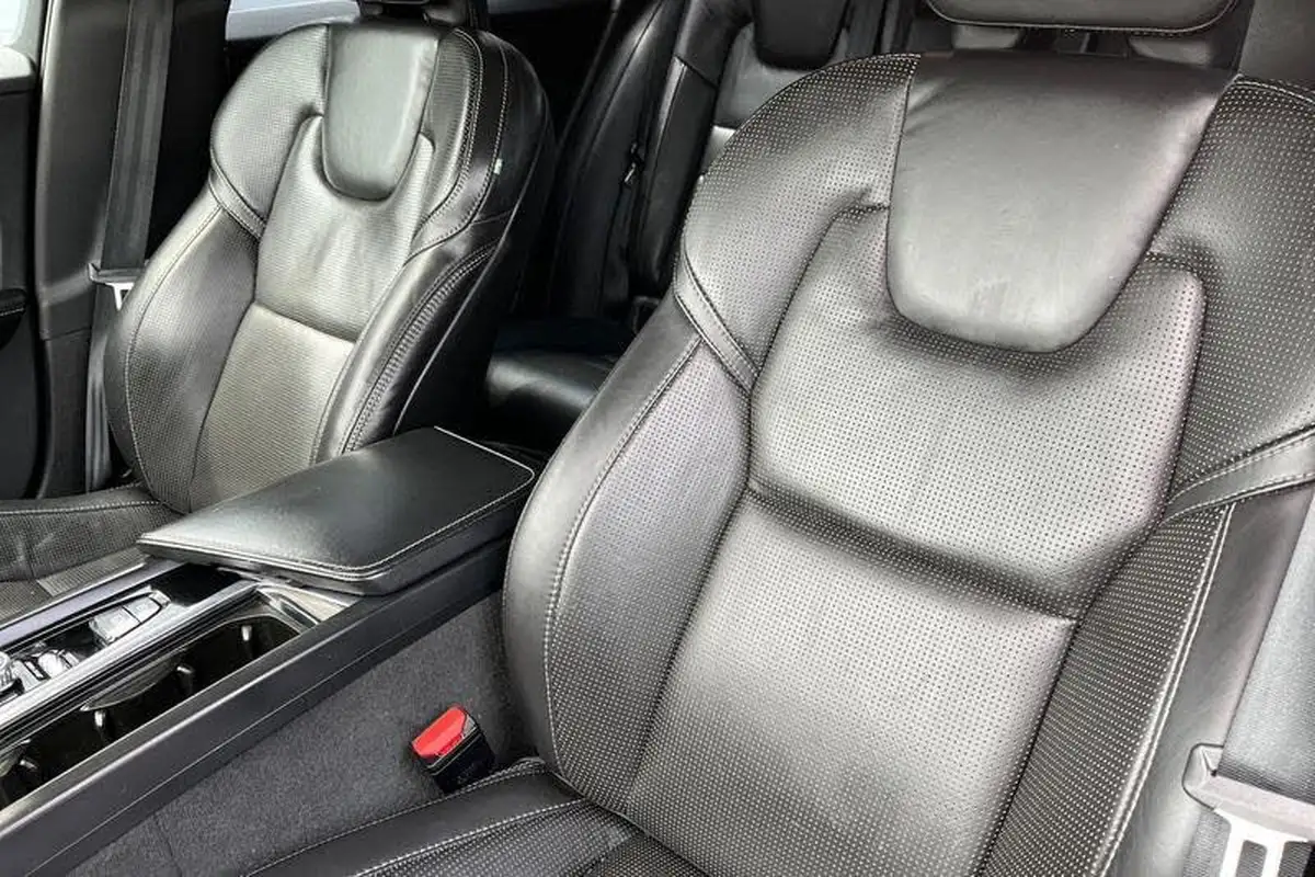 2019-volvo-v60-20td-d4-inscription-plus-geartronic-big-18