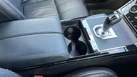 2022-land-rover-range-rover-evoque-20-d200-r-dynamic-se-small-26