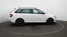 2019-skoda-fabia-10-tsi-monte-carlo-95ps-estate-small-43