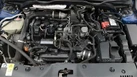 2018-honda-civic-10-vtec-turbo-sr-129ps-hatchback-5d-small-18
