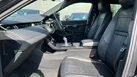 2022-land-rover-range-rover-evoque-20-d200-r-dynamic-se-small-2