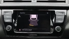 2019-skoda-fabia-10-tsi-monte-carlo-95ps-estate-small-27