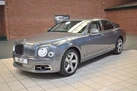 2017-bentley-mulsanne-675-speed-6752cc-small-9