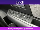 2022-citroen-c4-12-puretech-shine-plus-130ps-small-28