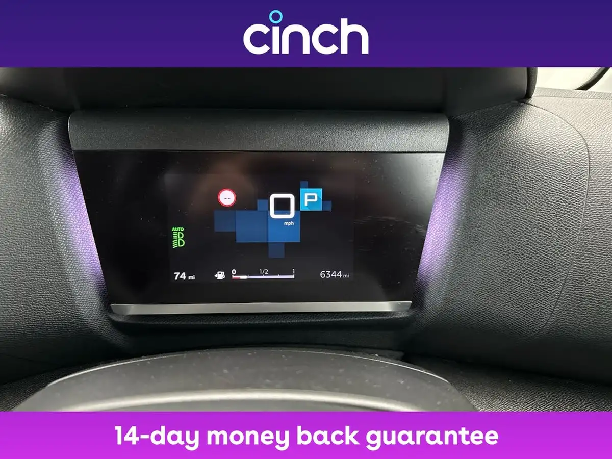 2022-citroen-c4-12-puretech-shine-plus-130ps-big-17