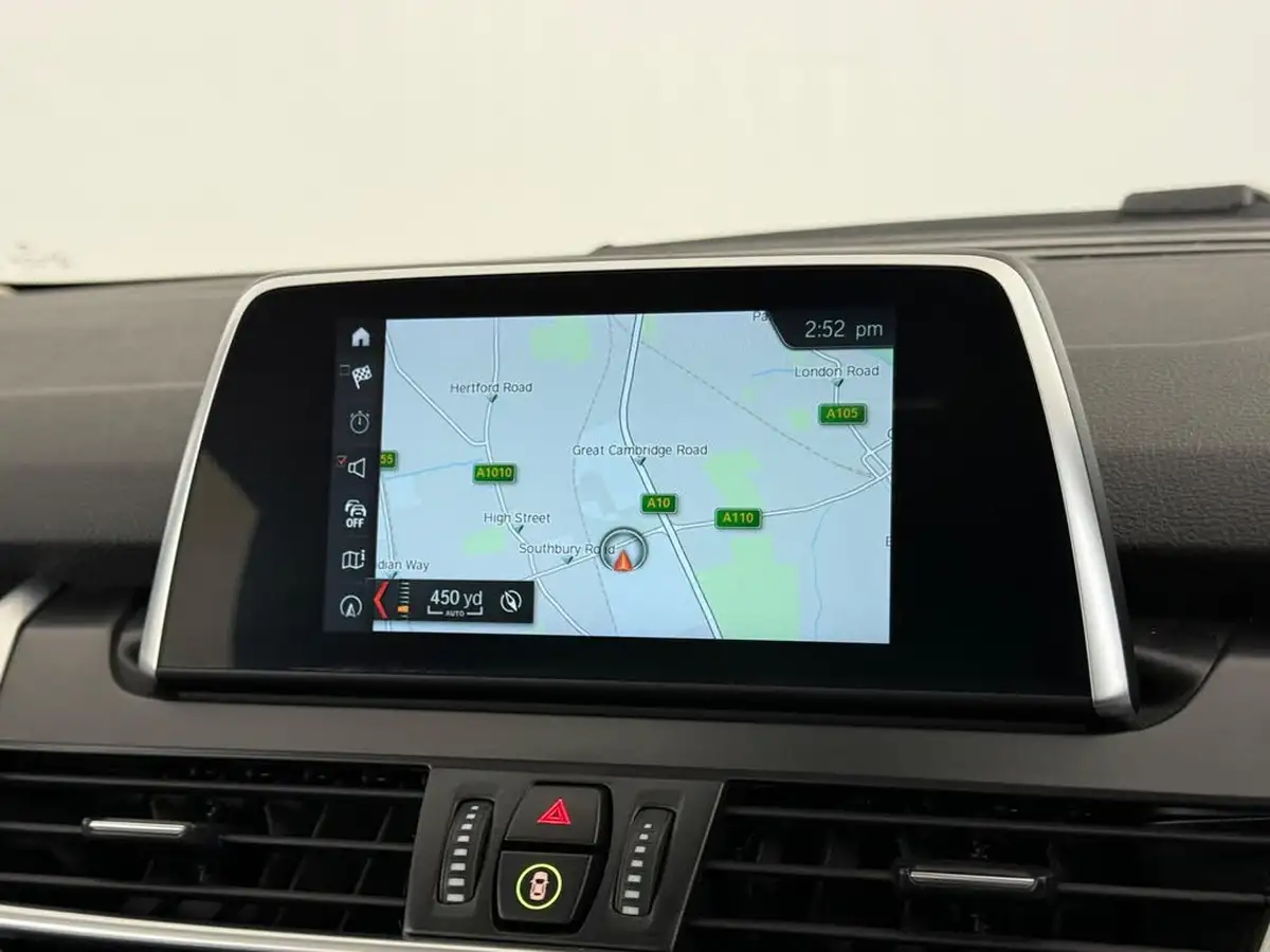 2019-bmw-2-series-15-225xe-phev-luxury-big-33