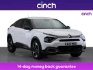 2022-citroen-c4-12-puretech-shine-plus-130ps-small-0