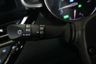 2022-toyota-c-hr-18-vvt-i-design-small-18