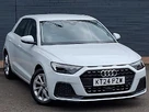 2024-audi-a1-10-25-tfsi-sport-small-0