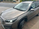 2023-subaru-outback-25i-limited-small-2