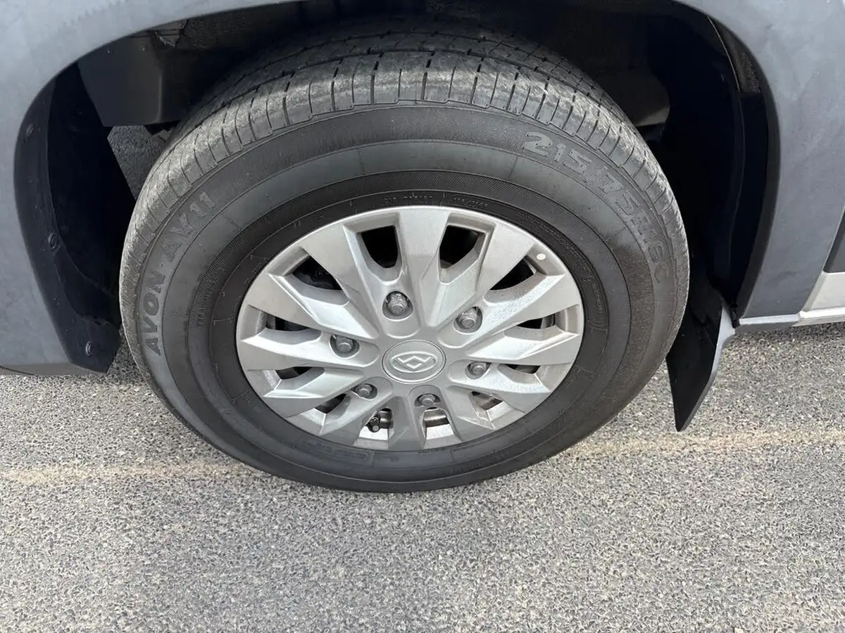 2022-maxus-deliver-9-20tdi-l3h2-lux-big-50
