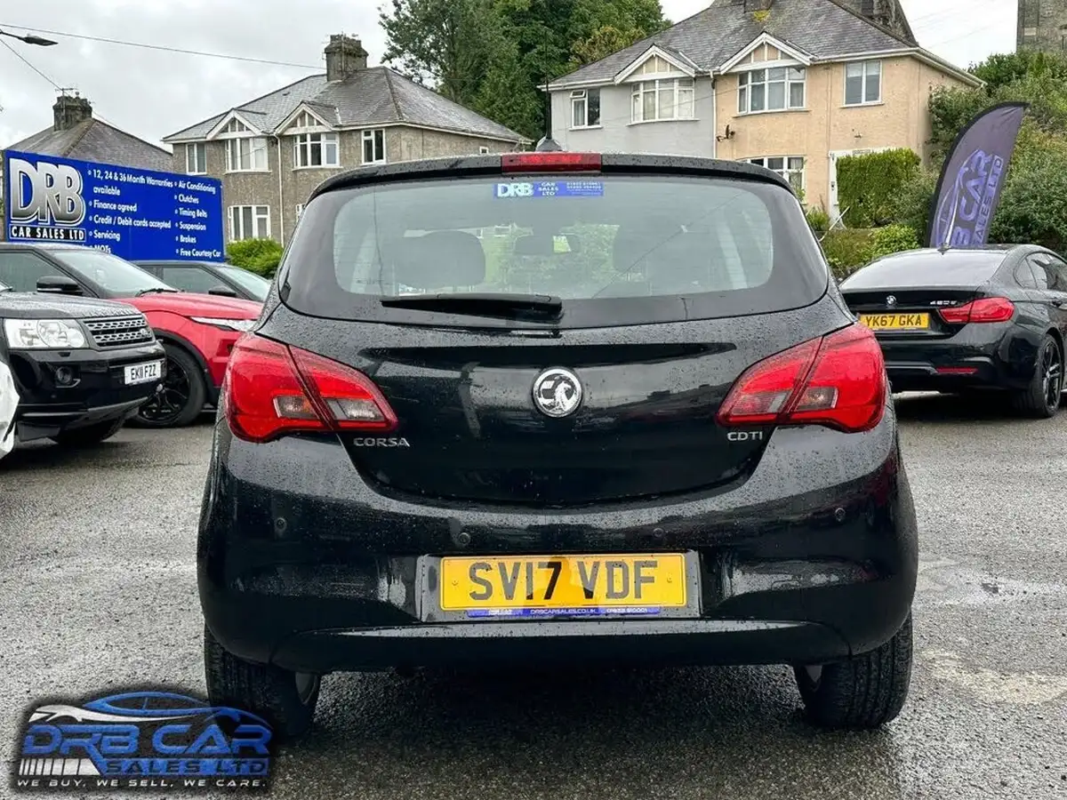 2017-vauxhall-corsa-13cdti-energy-ssecoflexac-5d-big-4