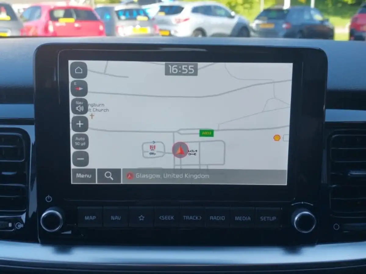 2024-kia-stonic-10-t-gdi-3-98bhp-dct-big-9
