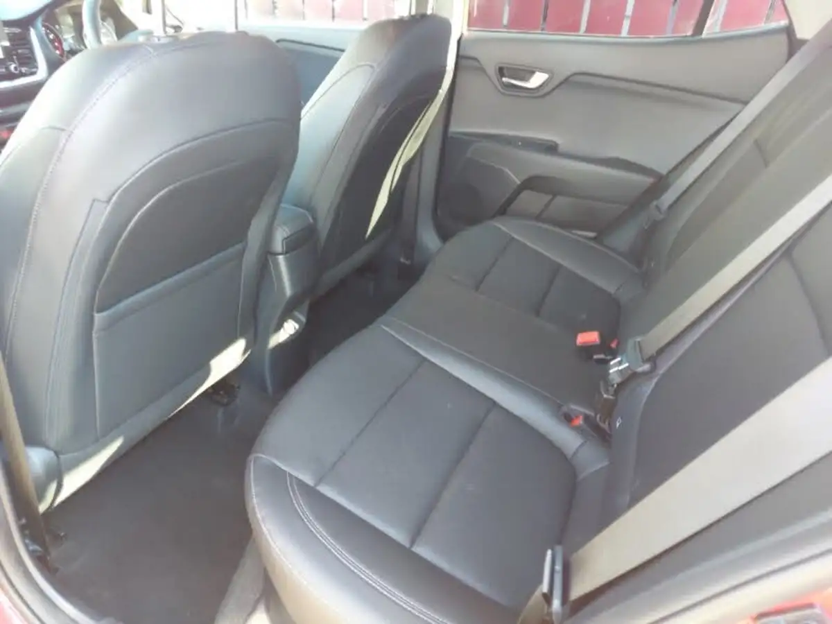 2024-kia-stonic-10-t-gdi-3-98bhp-dct-big-5