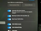 2021-tesla-model-3-e-long-range-awd-small-17