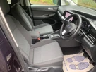 2024-ford-tourneo-connect-20-titanium-auto-small-13