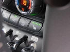 2020-mini-cooper-20-cooper-s-exclusive-189bhp-hatchback-3d-auto-small-44
