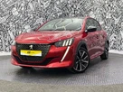 2022-peugeot-208-12-puretech-gt-100ps-small-7