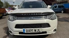 2015-mitsubishi-outlander-20-gx3h-phev-5st-small-34