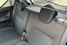 2022-suzuki-ignis-12-dualjet-sz5-cvt-small-11