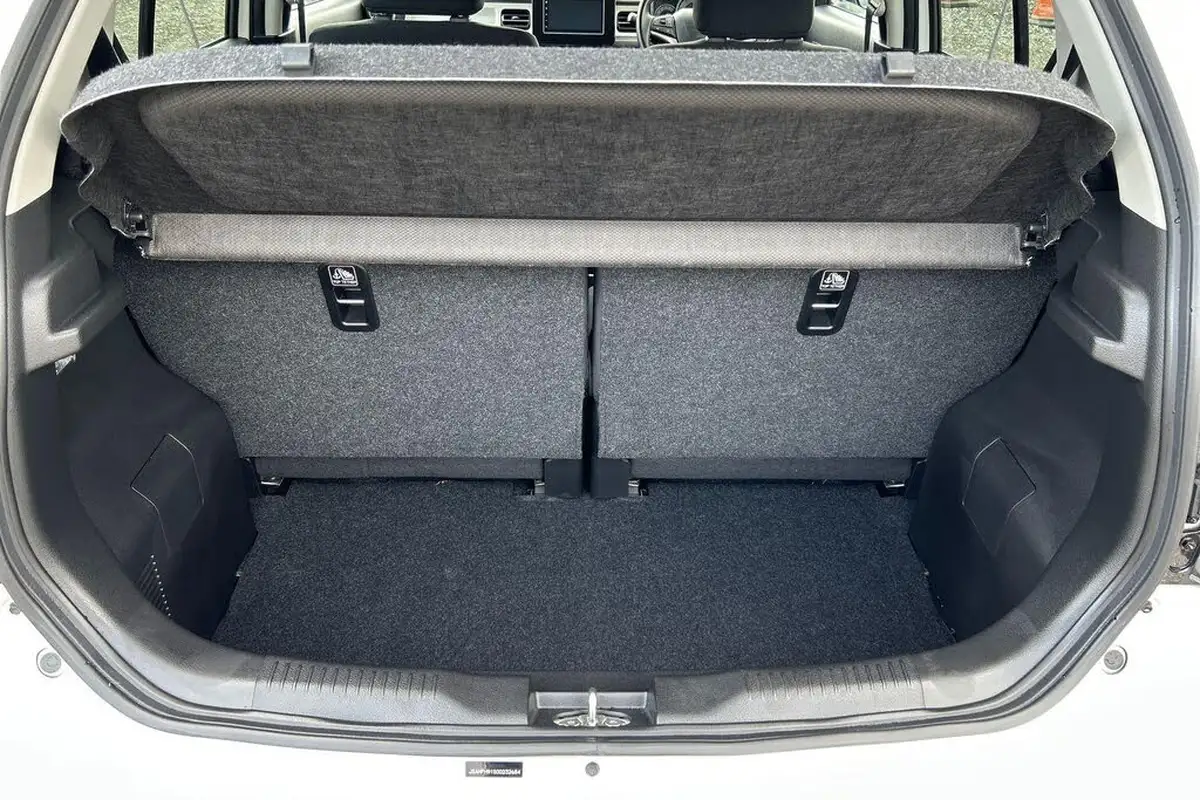 2022-suzuki-ignis-12-dualjet-sz5-cvt-big-24