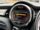2020-mini-cooper-20-cooper-s-exclusive-189bhp-hatchback-3d-auto-small-40