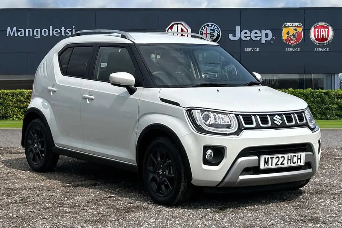 2022-suzuki-ignis-12-dualjet-sz5-cvt-big-0