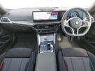 2025-bmw-2-series-20-220i-m-sport-181bhp-2d-1998cc-auto-small-3