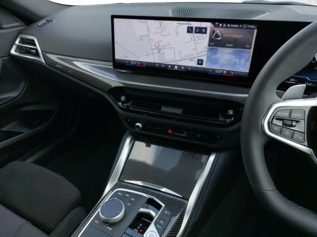 2025-bmw-2-series-20-220i-m-sport-181bhp-2d-1998cc-auto-big-16