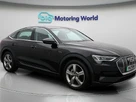2022-audi-e-tron-50e-technik-sportback-small-0