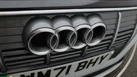 2022-audi-e-tron-50e-technik-sportback-small-24