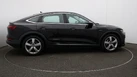 2022-audi-e-tron-50e-technik-sportback-small-52