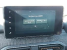 2024-dacia-sandero-stepway-10-tce-expression-90bhp-small-10