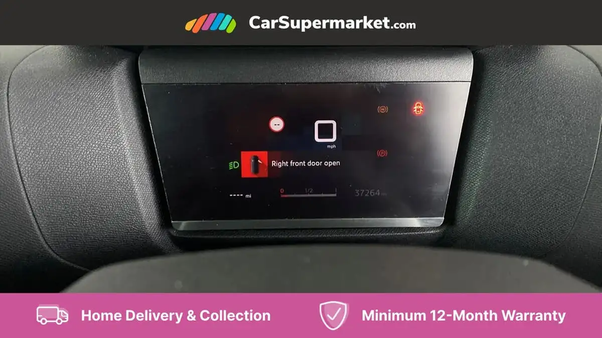 2023-citroen-c4-12-puretech-sense-big-14