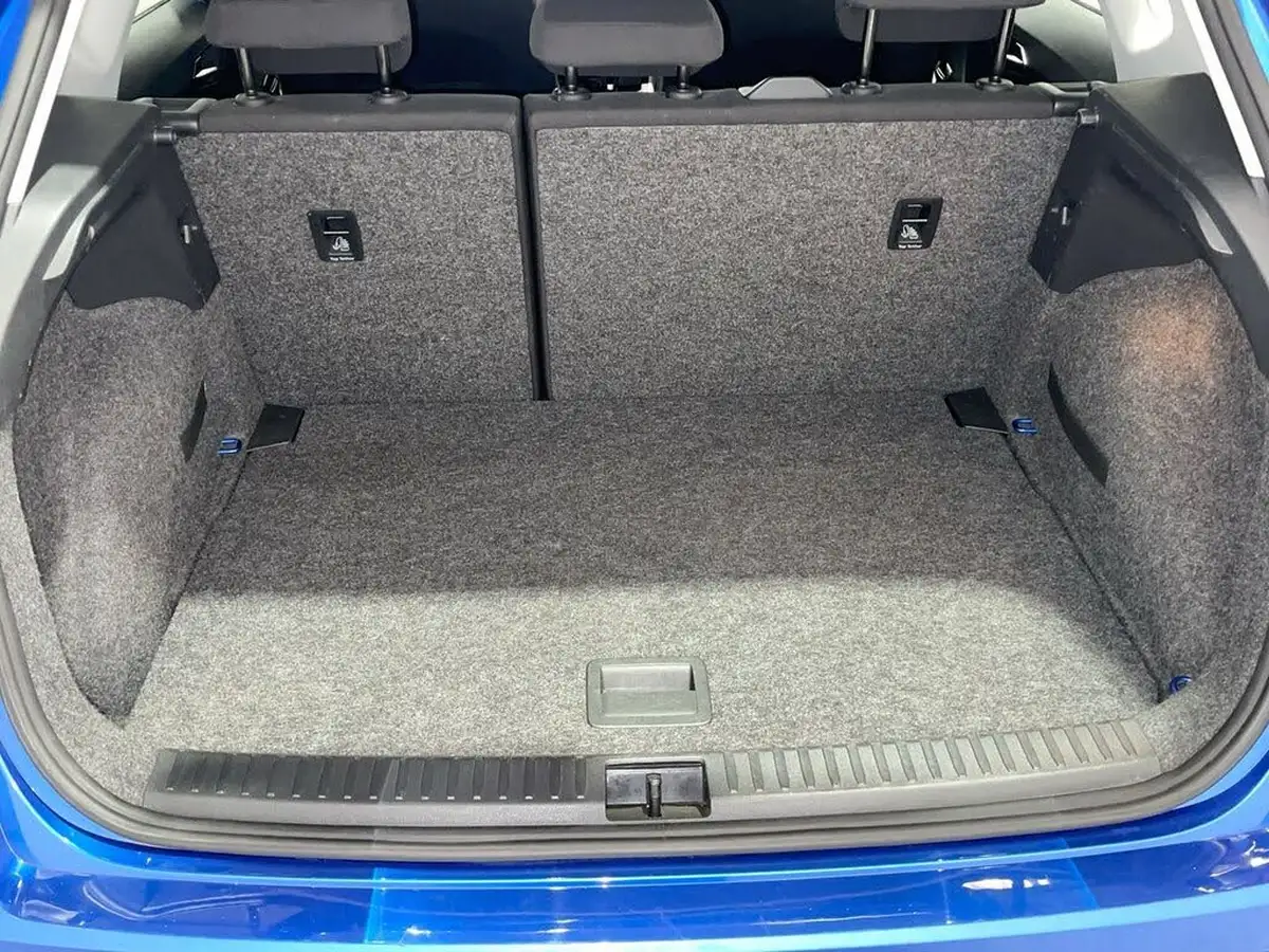 2022-seat-arona-10-tsi-evo-se-technology-big-10