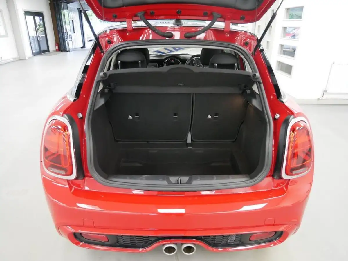 2019-mini-cooper-20-cooper-s-classic-189bhp-hatchback-5d-big-4