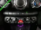 2019-mini-cooper-20-cooper-s-classic-189bhp-hatchback-5d-small-15