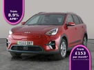 2022-kia-niro-ev-e-2-small-0