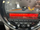 2014-mini-countryman-16-one-98bhp-small-25