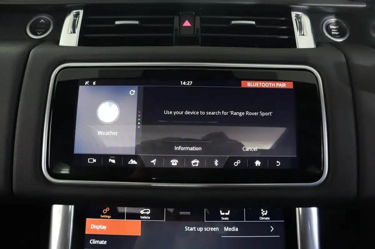 2020-land-rover-range-rover-sport-20-p400e-hse-silver-big-44