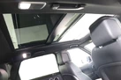 2020-land-rover-range-rover-sport-20-p400e-hse-silver-small-55
