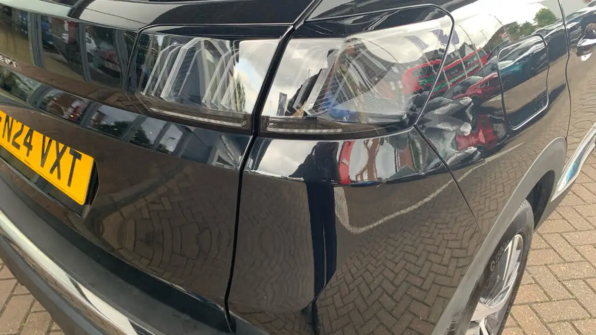 2024-peugeot-3008-suv-12-allure-premium-big-44